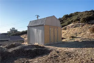 43379 Lookabout, Lake Hughes, CA 93532 - Photo 32