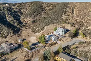 43379 Lookabout, Lake Hughes, CA 93532 - Photo 2