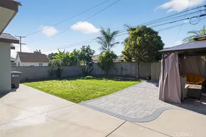 15213 Arcturus, Gardena, CA 90249 - Photo 30