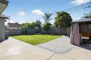 15213 Arcturus, Gardena, CA 90249 - Photo 30