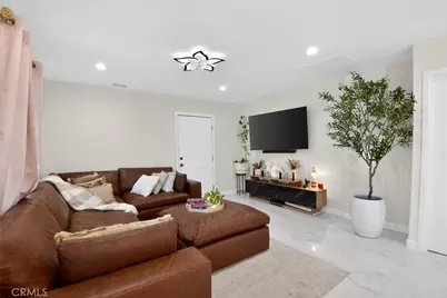 15213 Arcturus, Gardena, CA 90249 - Photo 6