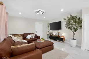 15213 Arcturus, Gardena, CA 90249 - Photo 6