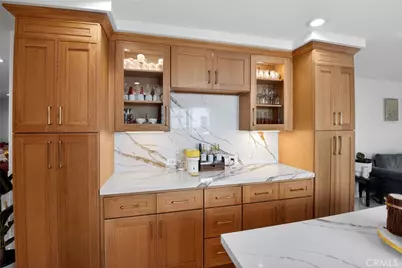 15213 Arcturus, Gardena, CA 90249 - Photo 14