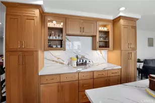 15213 Arcturus, Gardena, CA 90249 - Photo 14