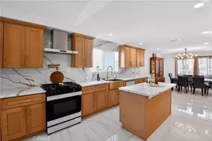 15213 Arcturus, Gardena, CA 90249 - Photo 12