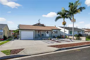 15213 Arcturus, Gardena, CA 90249 - Photo 2