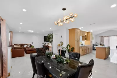 15213 Arcturus, Gardena, CA 90249 - Photo 8