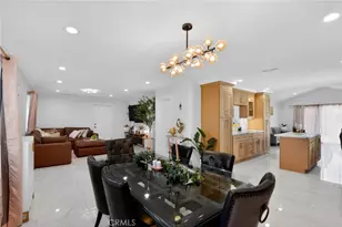 15213 Arcturus, Gardena, CA 90249 - Photo 8