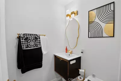 15213 Arcturus, Gardena, CA 90249 - Photo 24