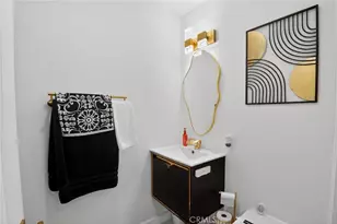 15213 Arcturus, Gardena, CA 90249 - Photo 24