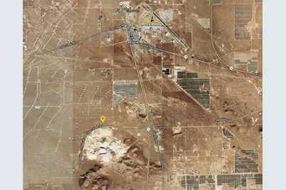 3400 Alder Avenue, Mojave, CA 93501 - Photo 2