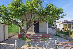 1123 S Kern, Los Angeles, CA 90022 - Photo 20