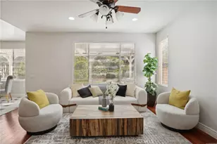 28996 Garnet Canyon Dr, Saugus, CA 91390 - Photo 14
