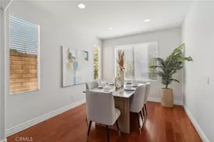 28996 Garnet Canyon Dr, Saugus, CA 91390 - Photo 18