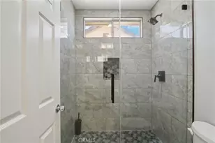 28996 Garnet Canyon Dr, Saugus, CA 91390 - Photo 22
