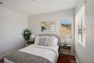 28996 Garnet Canyon Dr, Saugus, CA 91390 - Photo 24