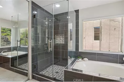 28996 Garnet Canyon Drive, Saugus, CA 91390 - Photo 24