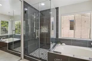 28996 Garnet Canyon Dr, Saugus, CA 91390 - Photo 24