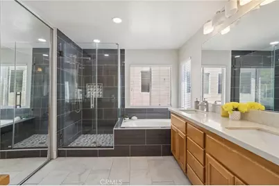 28996 Garnet Canyon Drive, Saugus, CA 91390 - Photo 22