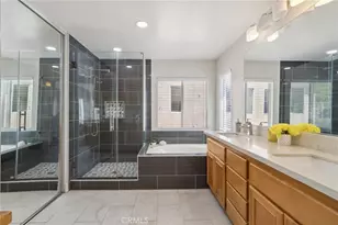 28996 Garnet Canyon Dr, Saugus, CA 91390 - Photo 22