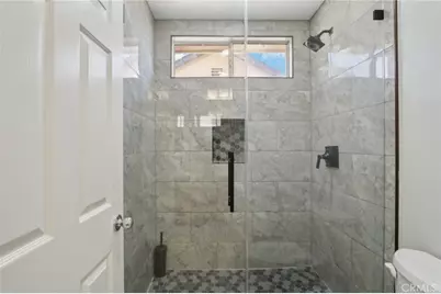 28996 Garnet Canyon Drive, Saugus, CA 91390 - Photo 28