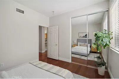 28996 Garnet Canyon Drive, Saugus, CA 91390 - Photo 18