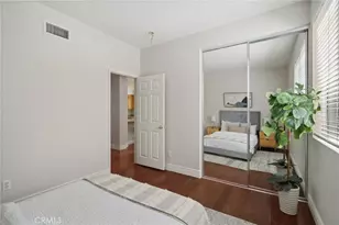 28996 Garnet Canyon Dr, Saugus, CA 91390 - Photo 18