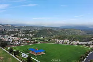 28996 Garnet Canyon Dr, Saugus, CA 91390 - Photo 38