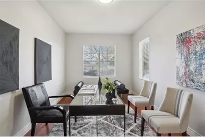 28996 Garnet Canyon Drive, Saugus, CA 91390 - Photo 16