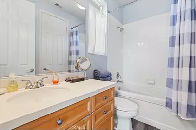 24981 Greensbrier, Stevenson Ranch, CA 91381 - Photo 40