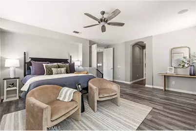 24981 Greensbrier, Stevenson Ranch, CA 91381 - Photo 18