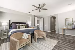 24981 Greensbrier, Stevenson Ranch, CA 91381 - Photo 18