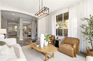 24981 Greensbrier, Stevenson Ranch, CA 91381 - Photo 6