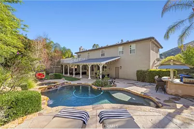 24981 Greensbrier, Stevenson Ranch, CA 91381 - Photo 40
