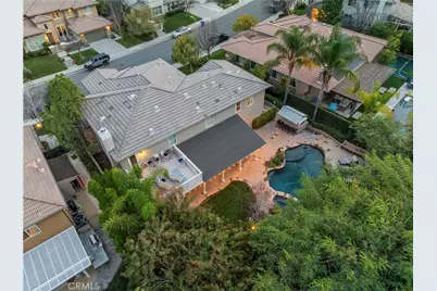 24981 Greensbrier, Stevenson Ranch, CA 91381 - Photo 56