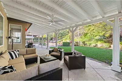 24981 Greensbrier, Stevenson Ranch, CA 91381 - Photo 48