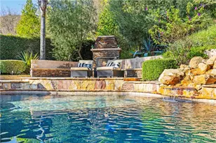 24981 Greensbrier, Stevenson Ranch, CA 91381 - Photo 52