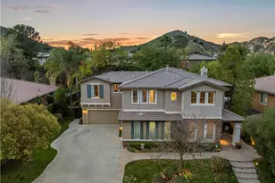 24981 Greensbrier, Stevenson Ranch, CA 91381 - Photo 1