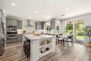 24981 Greensbrier, Stevenson Ranch, CA 91381 - Photo 10