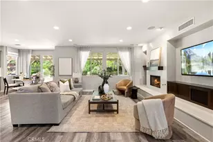 24981 Greensbrier, Stevenson Ranch, CA 91381 - Photo 6