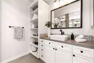 24981 Greensbrier, Stevenson Ranch, CA 91381 - Photo 22