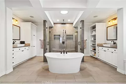 24981 Greensbrier, Stevenson Ranch, CA 91381 - Photo 28