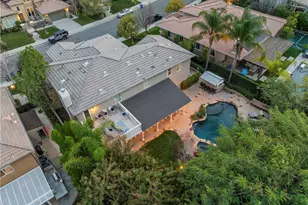 24981 Greensbrier, Stevenson Ranch, CA 91381 - Photo 42