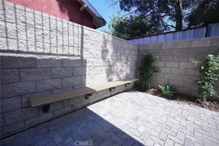 8034 036 038 Fair Ave, Los Angeles, CA 91352 - Photo 52