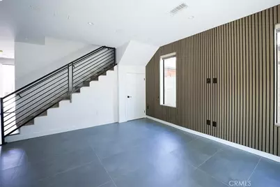 8034 ,036,038 Fair Avenue, Los Angeles, CA 91352 - Photo 24