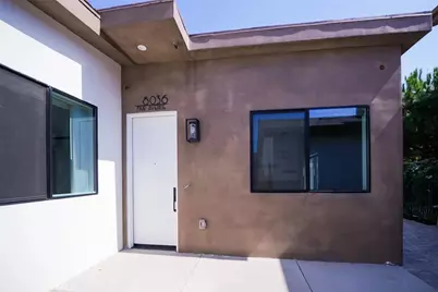 8034 ,036,038 Fair Avenue, Los Angeles, CA 91352 - Photo 56