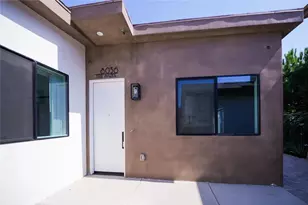 8034 036 038 Fair Ave, Los Angeles, CA 91352 - Photo 56