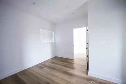 8034 ,036,038 Fair Avenue, Los Angeles, CA 91352 - Photo 36