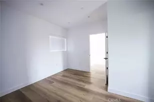 8034 036 038 Fair Ave, Los Angeles, CA 91352 - Photo 36
