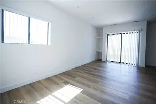 8034 036 038 Fair Ave, Los Angeles, CA 91352 - Photo 50